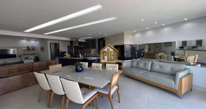 Apartamento com 2 dormitórios à venda, 122 m² por r$ 1.700.000,00 - mooca - são paulo/sp