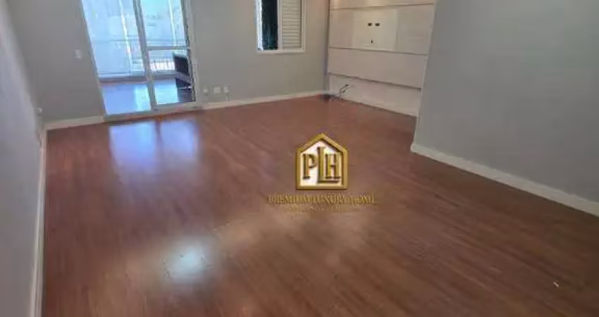 Apartamento com 3 dormitórios à venda, 124 m² por r$ 1.380.000,00 - vila formosa - são paulo/sp