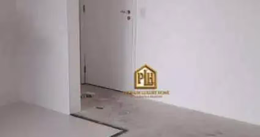 Apartamento com 2 quartos à venda na Avenida Alberto Ramos, 167, Vila Independência, São Paulo