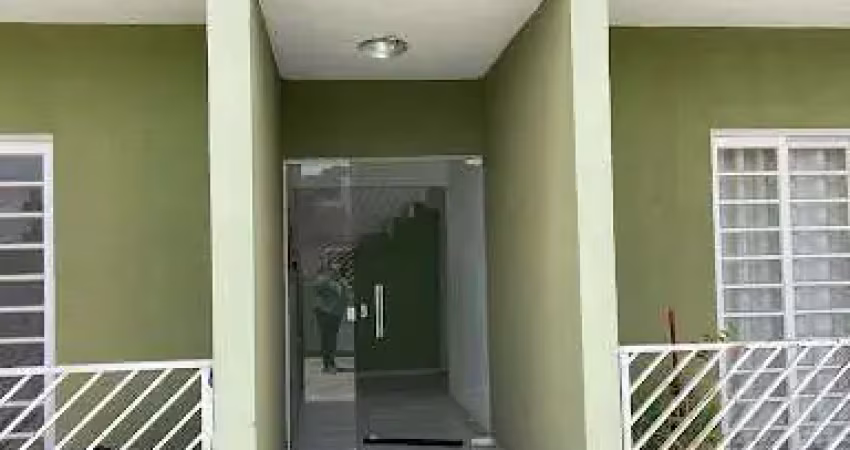 Apartamento com 2 dormitórios à venda, 63 m² por r$ 400.000,00 - alvinópolis - atibaia/sp