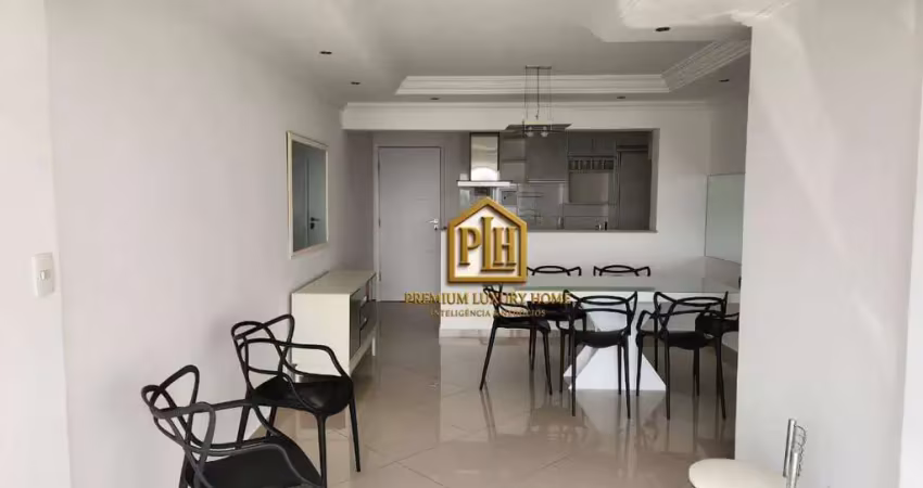 Apartamento com 3 quartos para alugar na Rua Taquari, 69, Mooca, São Paulo