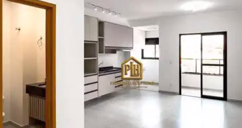 Apartamento com 2 dormitórios para alugar, 68 m² por r$ 4.000,00/mês - atibaia jardim - atibaia/sp