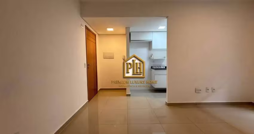 Apartamento com 2 dormitórios para alugar, 62 m² por r$ 4.000/mês - alvinópolis - atibaia/sp