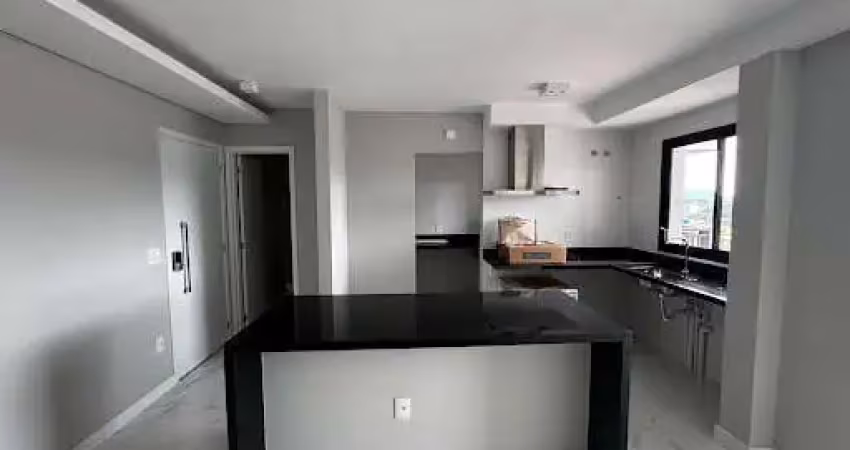 Apartamento com 2 dormitórios para alugar, 85 m² por r$ 5.130,00/mês - alvinópolis - atibaia/sp