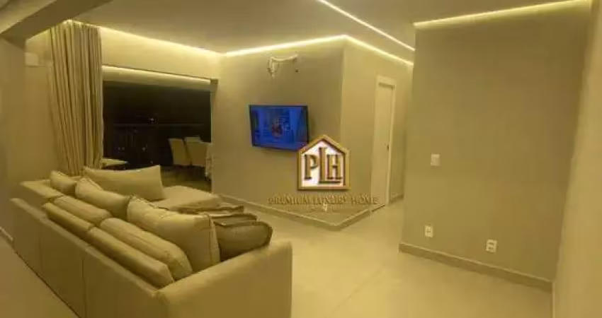 Apartamento com 2 dormitórios à venda, 70 m² por r$ 830.000 - vila matilde - são paulo/sp