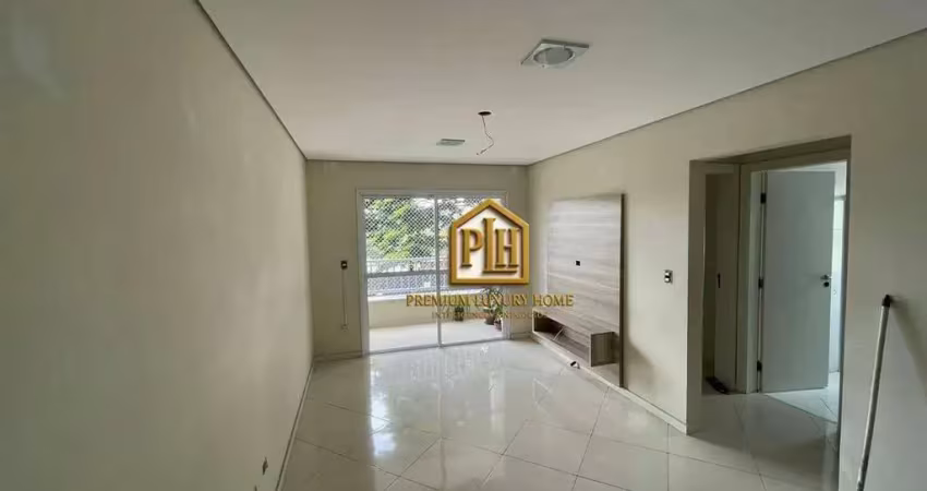 Apartamento com 2 dormitórios para alugar, 70 m² por r$ 3.005,00/mês - alvinópolis - atibaia/sp