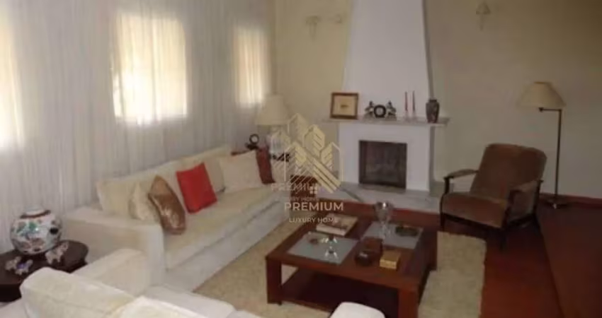 Casa residencial à venda, jardim do lago, atibaia - ca0047.