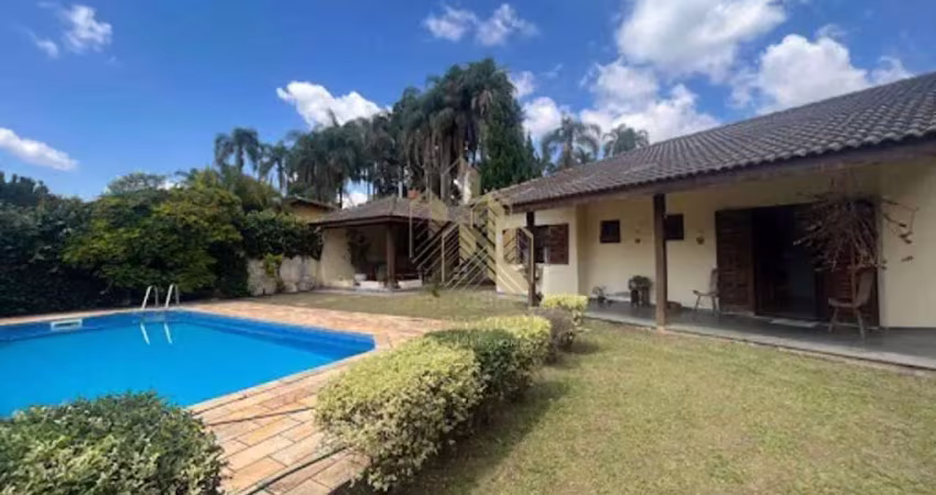 Casa com 3 dormitórios à venda, 250 m² por r$ 1.450.000,00 - vila esperia ou giglio - atibaia/sp