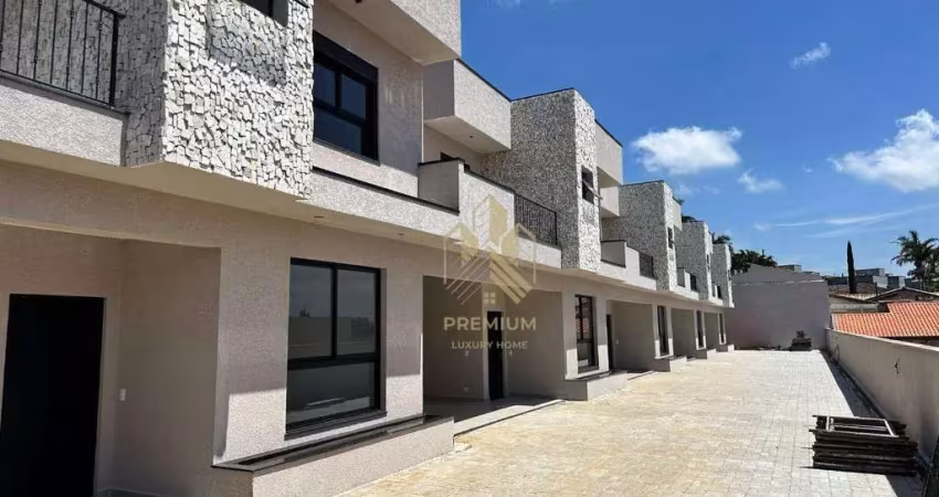 Casas em condomínio fechado – vista exclusiva para a pedra grande em atibaia/sp