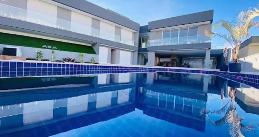 Condomínio figueira garden atibaia: casa disponível para venda e locação