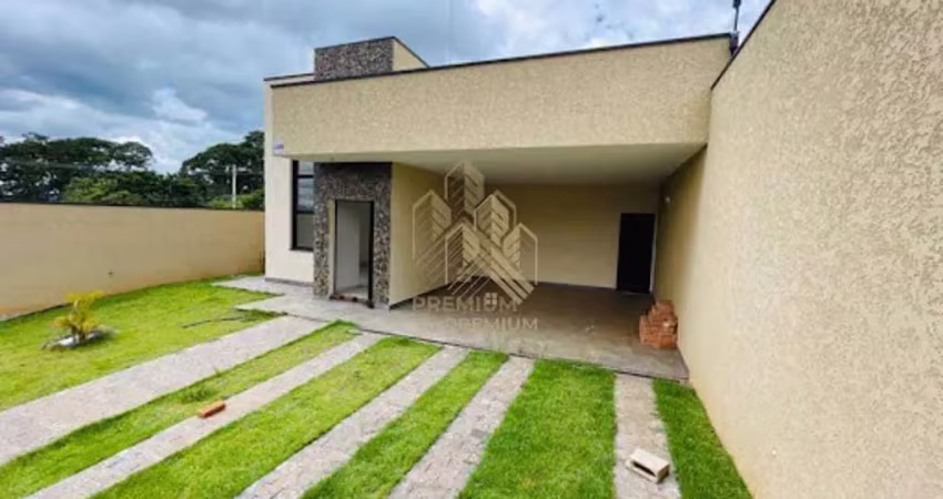 Casa residencial à venda, atibaia belvedere, atibaia - ca2225.