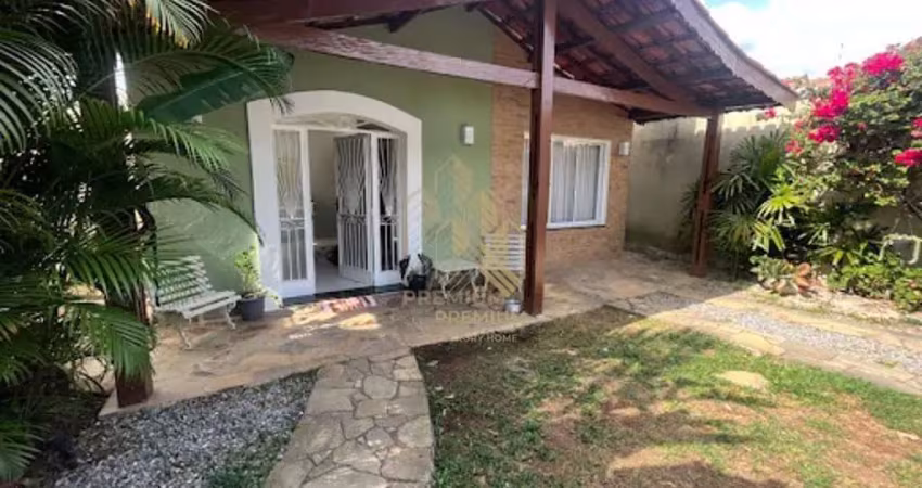 Casa com 3 quartos à venda na Rua Benedito Leite, 303, Jardim Paulista, Atibaia