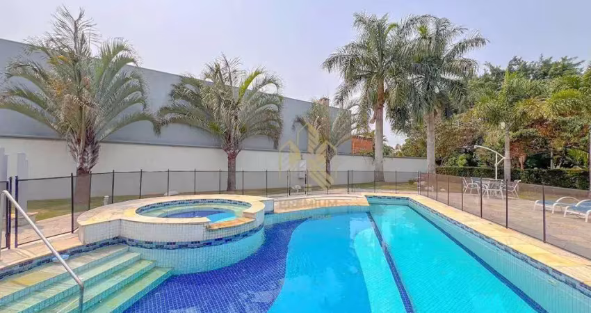 Casa, 600 m² - venda por r$ 2.850.000,00 ou aluguel por r$ 22.740,00/mês - condomínio shambala i - atibaia/sp