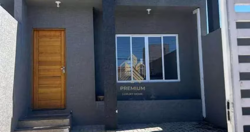 Casa com 2 dormitórios para alugar, 93 m² por r$ 3.400,00/mês - jardim imperial - atibaia/sp