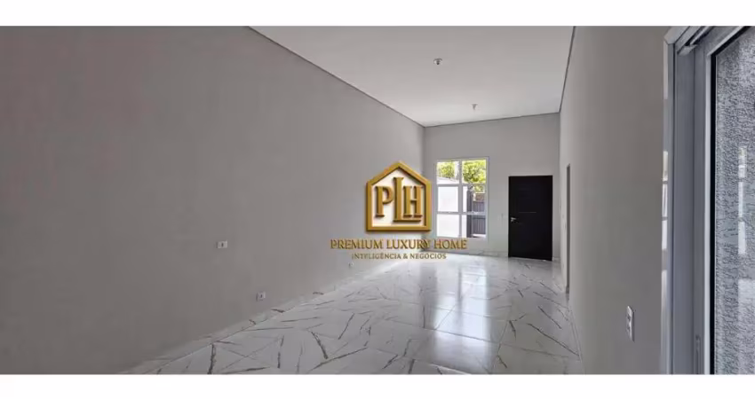 Casa com 3 dormitórios, 130 m² - venda por r$ 595.000,00 ou aluguel por r$ 3.592,00/mês - nova atibaia - atibaia/sp
