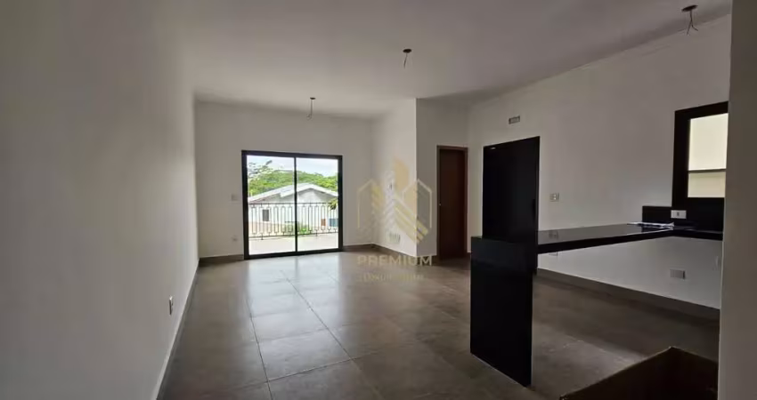 Casa com 3 quartos à venda na Avenida Piracicaba, 129, Jardim do Lago, Atibaia