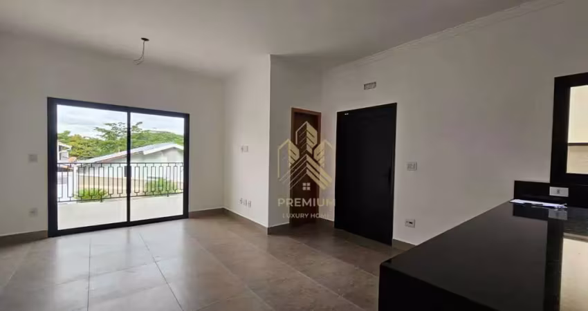 Casa com 3 dormitórios à venda, 162 m² por r$ 890.000,00 - jardim do lago - atibaia/sp