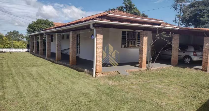 Casa com 3 dormitórios à venda, 190 m² por r$ 820.000,00 - jardim paulista - atibaia/sp