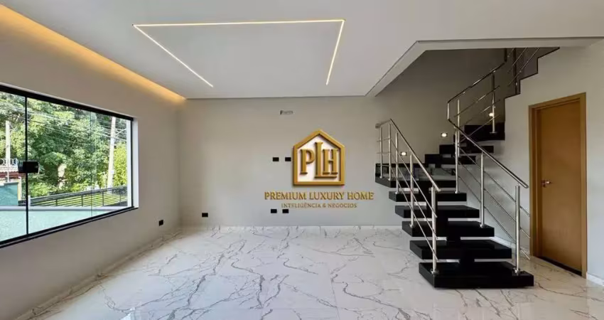 Oportunidade imperdível em atibaia/sp – casa à venda ou para locação