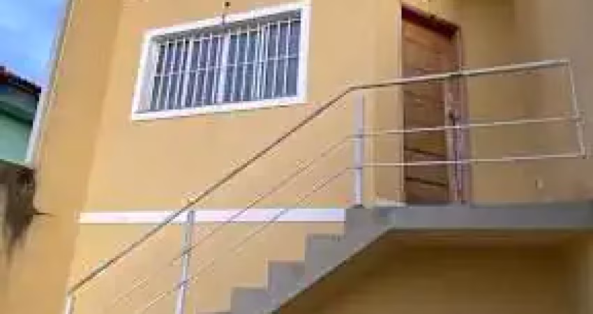 Casa com 2 dormitórios à venda, 76 m² por r$ 420.000,00 - jardim imperial - atibaia/sp