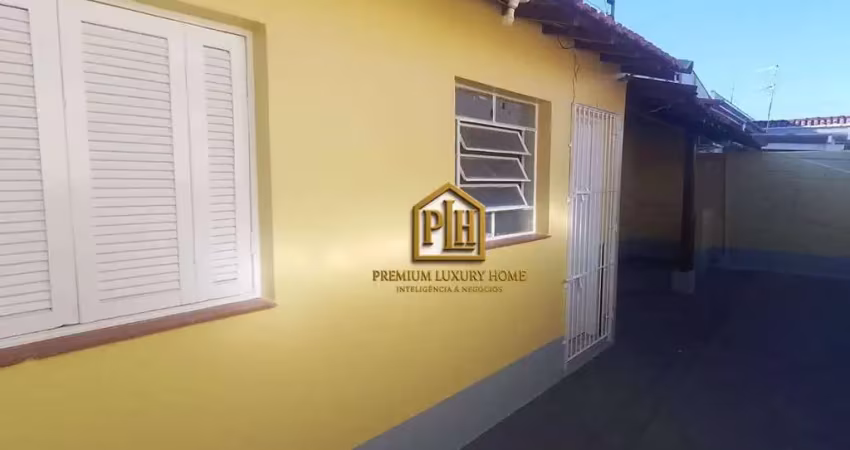 Casa com 4 dormitórios à venda, 199 m² por r$ 742.000,00 - jardim brasil - atibaia/sp