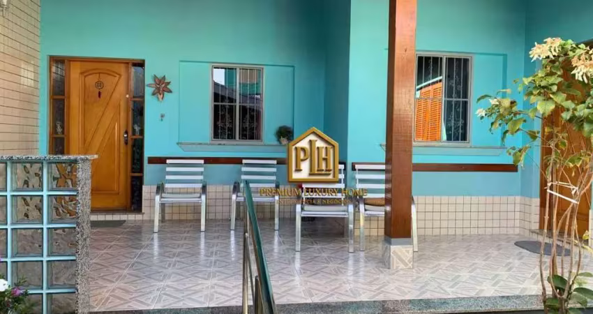 Casa com 2 dormitórios, 220 m² - venda por r$ 1.600.000,00 ou aluguel por r$ 5.202,00/mês - alvinópolis - atibaia/sp