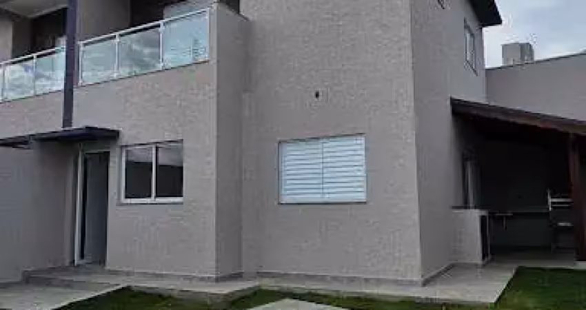 Casa com 3 dormitórios à venda, 108 m² por r$ 580.000,00 - nova atibaia - atibaia/sp
