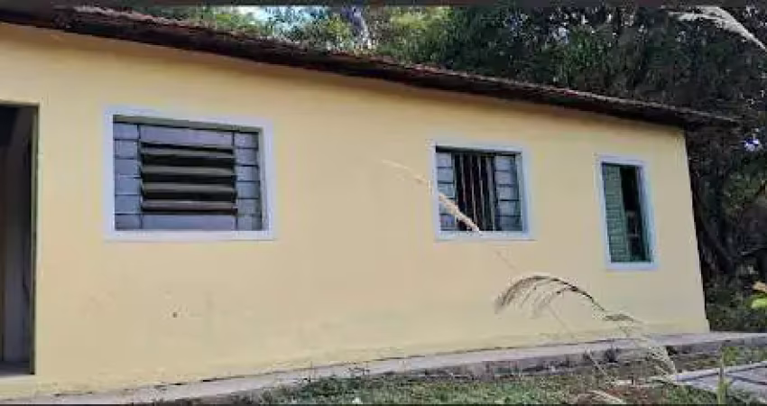 Casa com 3 dormitórios à venda, 70 m² por r$ 290.000,00 - jardim imperial - atibaia/sp