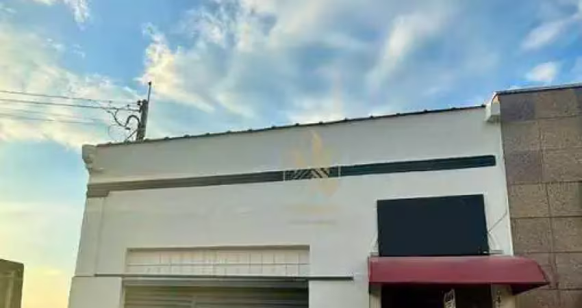 Casa com 2 dormitórios, 104 m² - venda por r$ 599.000,00 ou aluguel por r$ 2.230,00/mês - centro - atibaia/sp