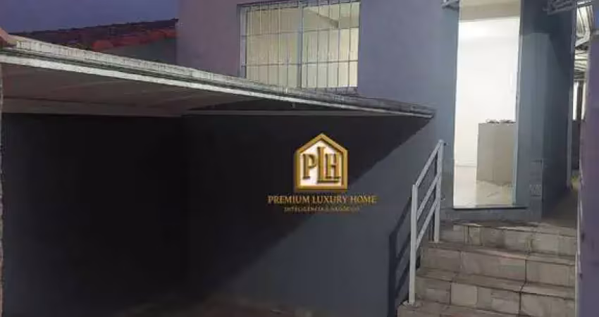 Casa com 2 dormitórios à venda, 100 m² por r$ 450.000 - jardim belo horizonte - bom jesus dos perdões/sp