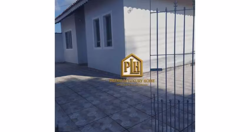 Casa com 2 dormitórios para alugar, 120 m² por r$ 2.585,00/mês - jardim imperial - atibaia/sp
