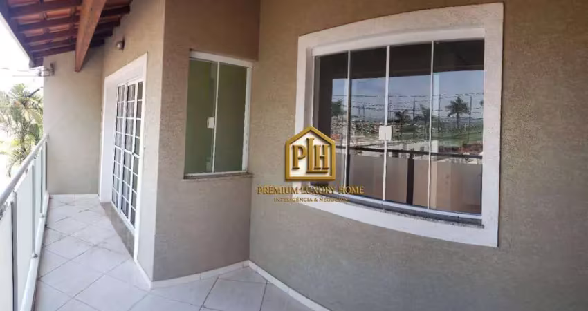 Casa com 4 dormitórios para alugar, 120 m² por r$ 3.380,00/mês - jardim alvinópolis - atibaia/sp