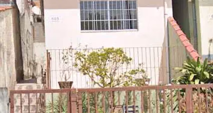 Casa com 2 dormitórios à venda, 67 m² por r$ 350.000,00 - jardim imperial - atibaia/sp