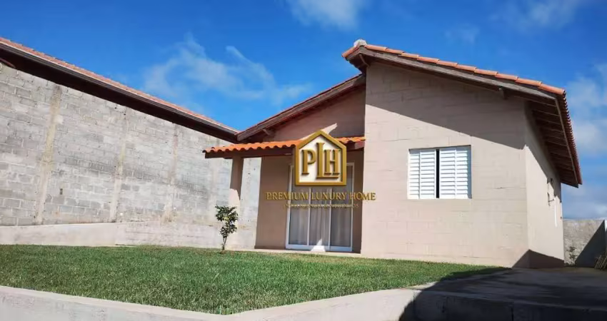 Oportunidade no loteamento serras de atibaia i – atibaia/sp