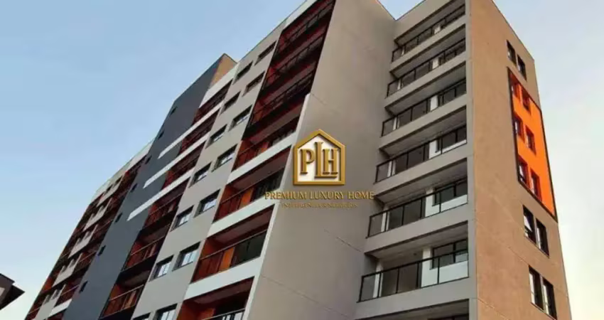 Sala, 43 m² - venda por r$ 400.000 ou aluguel por r$ 3.570/mês - atibaia jardim - atibaia/sp
