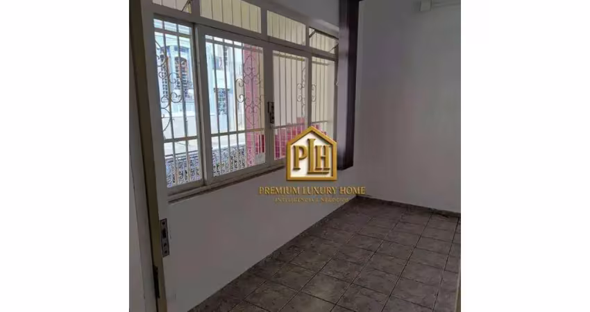 Sala para alugar, 25 m² por r$ 1.390/mês - centro - atibaia/sp