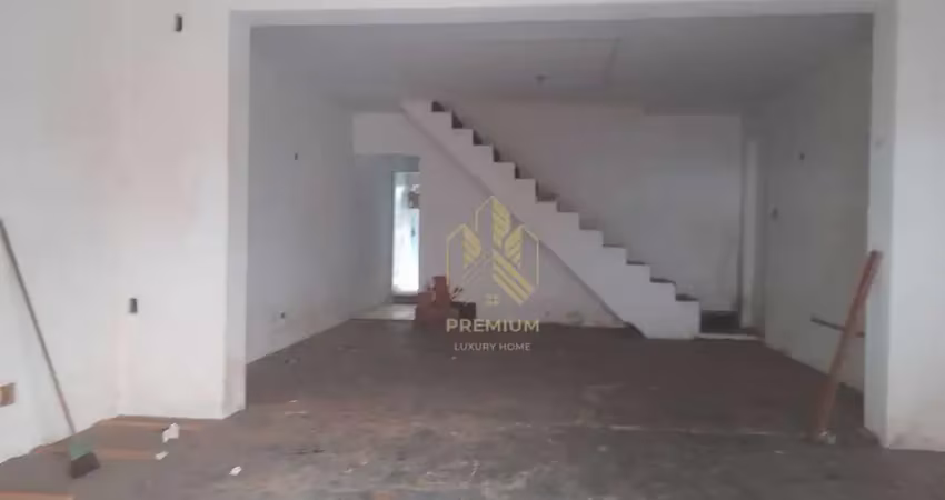 Sala comercial para alugar na Rua Alonso Calhamares, 311, Jardim Anália Franco, São Paulo