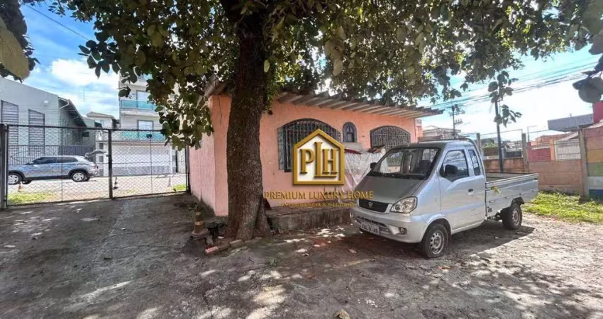 Salão para alugar, 450 m² por r$ 3.635,00/mês - jardim das cerejeiras - atibaia/sp
