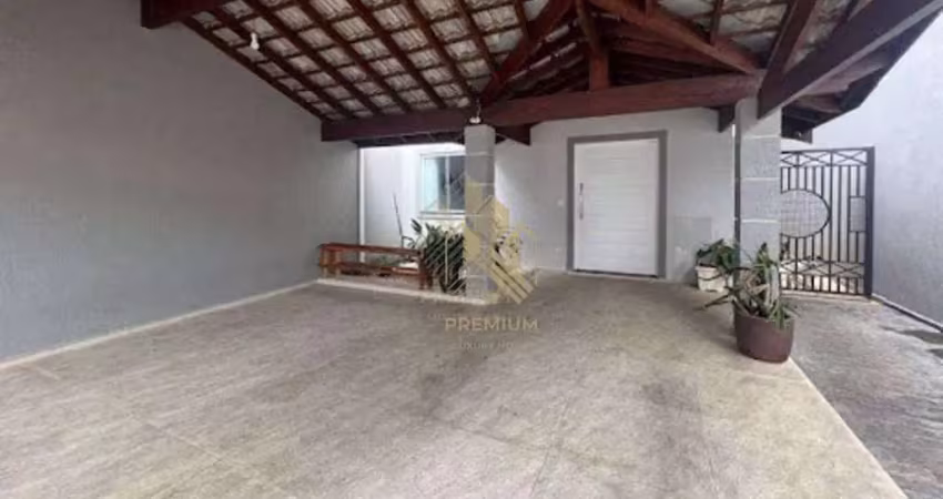 Sobrado residencial à venda, jardim paulista, atibaia - so0101.