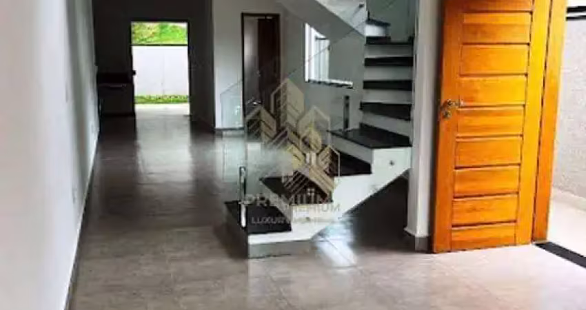 Sobrado residencial à venda, jardim do lago, atibaia - so0449.