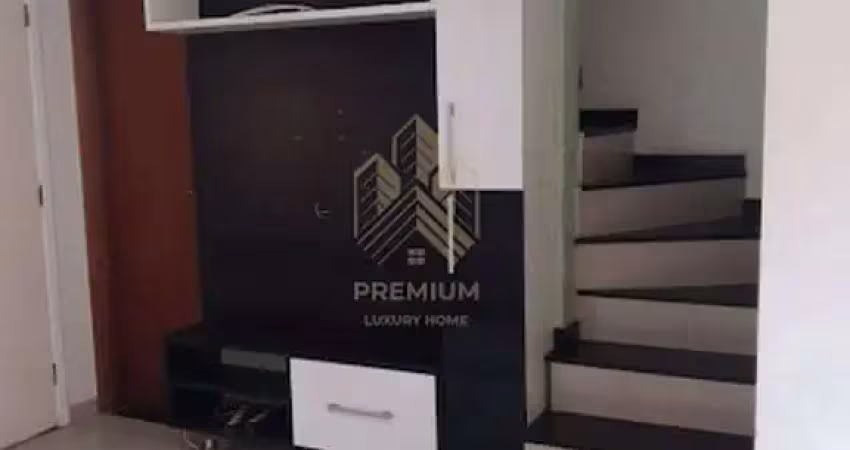 Sobrado com 3 dormitórios à venda, 110 m² por r$ 900.000,00 - vila formosa - são paulo/sp