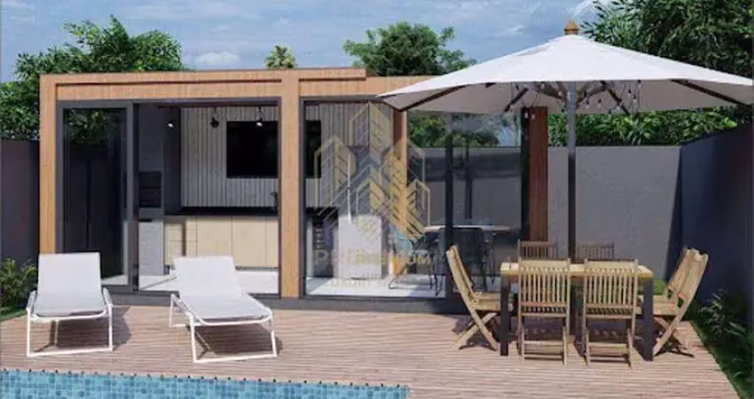 Sobrado residencial à venda, jardim dos pinheiros, atibaia - so0971.