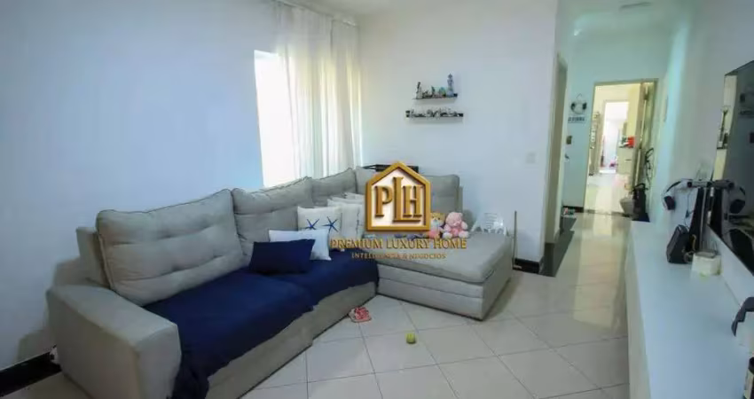 Sobrado com 3 dormitórios, 240 m² - venda por r$ 898.000,00 ou aluguel por r$ 6.480,00/mês - mooca - são paulo/sp