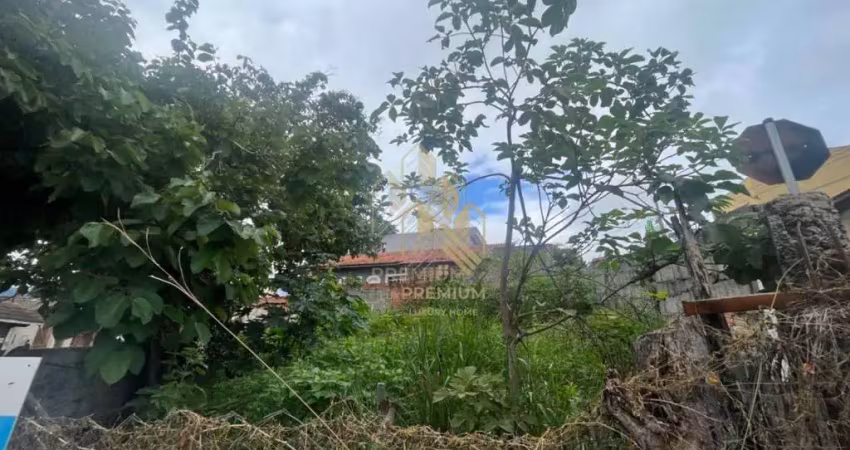 Terreno residencial à venda, jardim jaraguá, atibaia - te0050.