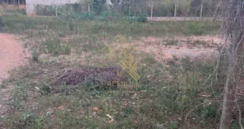 Terreno residencial à venda, jardim centenário, atibaia - te0119.