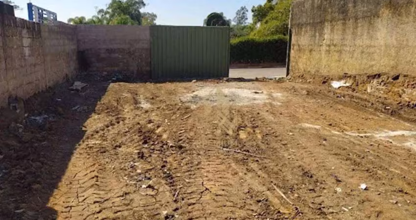 Terreno à venda, 300 m² por r$ 470.000,00 - rio abaixo - atibaia/sp