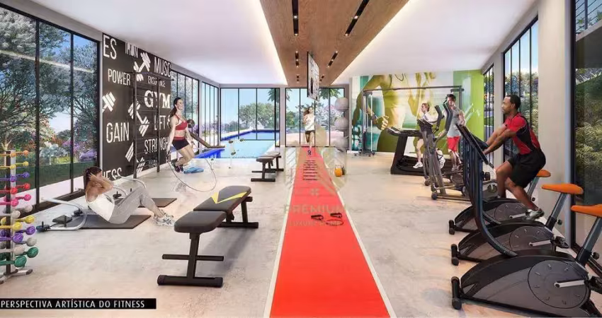 Terreno à venda, 360 m² por r$ 380.000,00 - boa vista - atibaia/sp