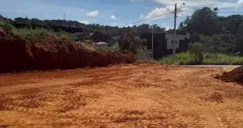 Terreno à venda, 179 m² por r$ 140.000,00 - vivejo atibaia - atibaia/sp