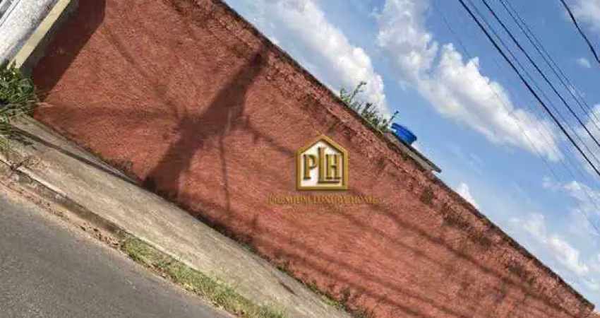 Terreno à venda na Avenida Paulista, 1041, Jardim Paulista, Atibaia