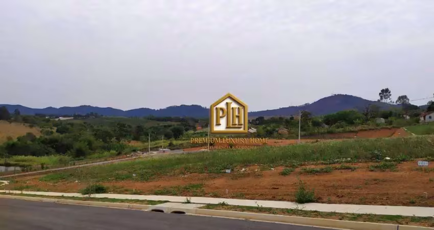 Terreno à venda, 175 m² por r$ 155.000 cada - tanque - atibaia/sp